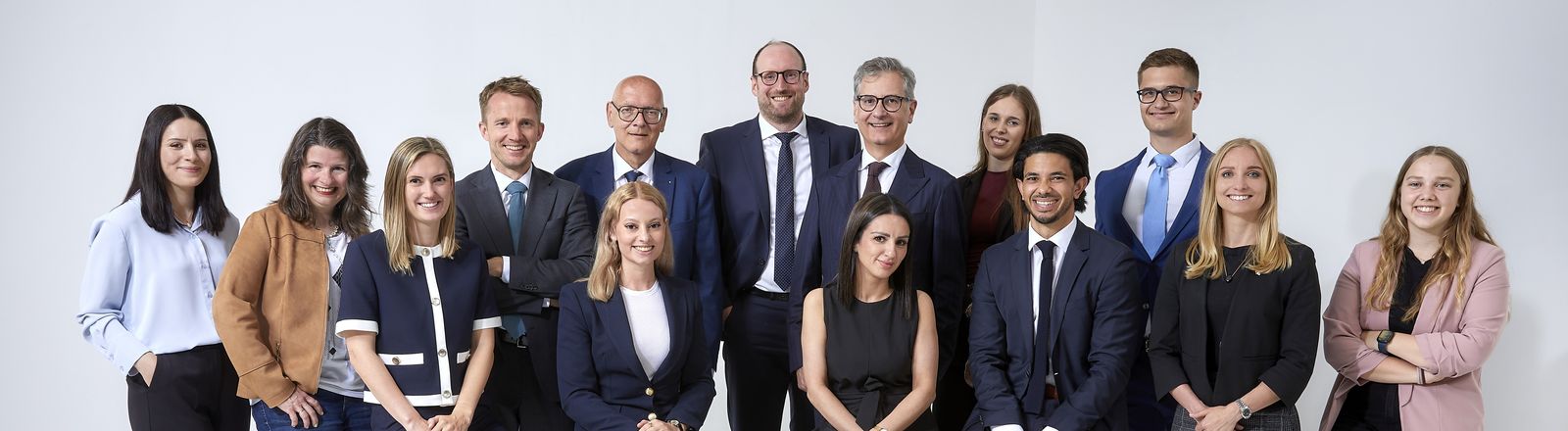 Team
